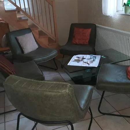 Schwedenhaus Re25 Sögel