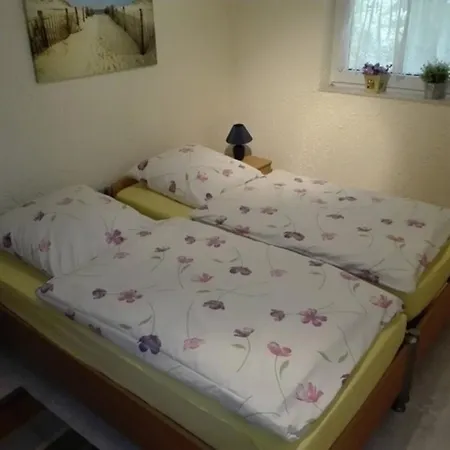 Schwedenhaus Re25 *