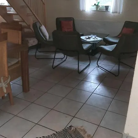 Schwedenhaus Re25 Sögel