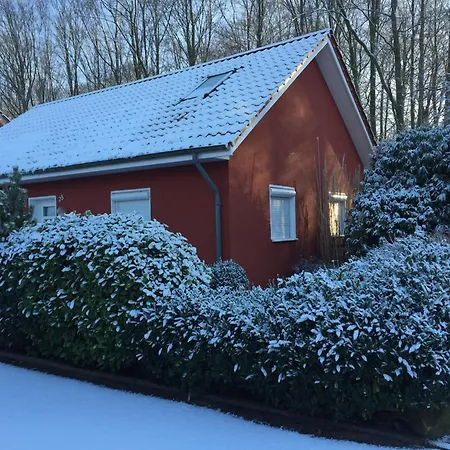 Schwedenhaus Re25 Sögel