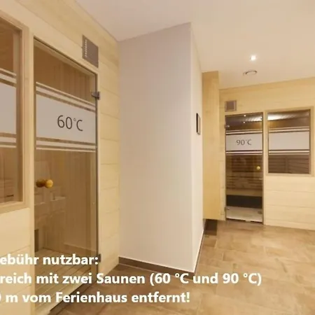 Schwedenhaus Re25