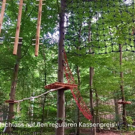 Schwedenhaus Re25 別荘